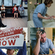 Millions of Americans miss the “good old days,” when receiving proper health care was a completely hopeless endeavor.